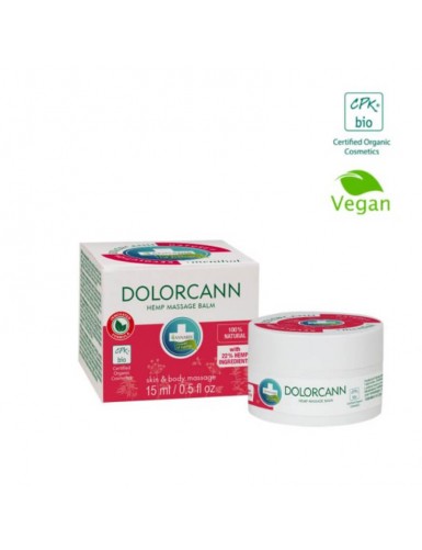 ACTIVECANN BIO  50ml