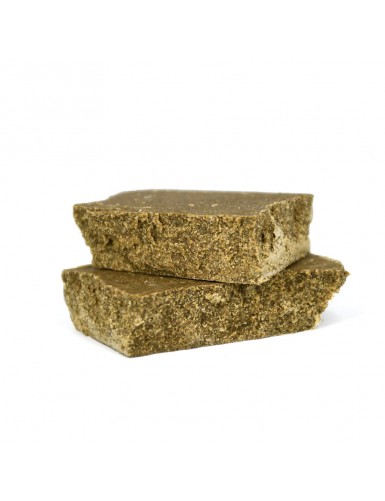 TRIPLE FILTRADO DRY 10gr...