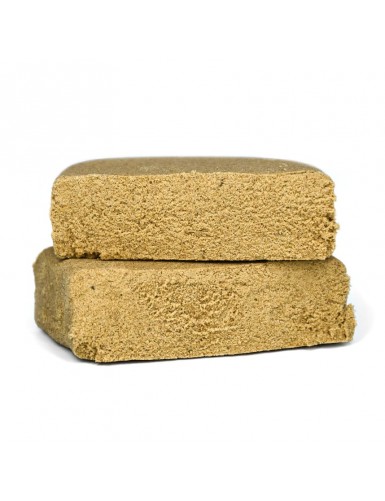 ORANGE CREAM 10gr 15%CBD...