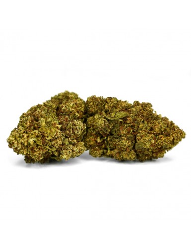 BANANA SMASH 5gr NATURAL SUIT