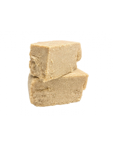 SUPER POLEN 10GR CHARAS 5M´S