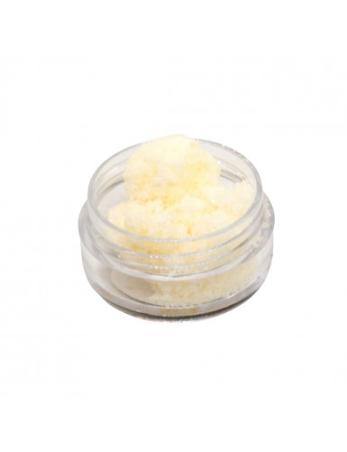 TERPSOLATOR 99%CBD 2gr...