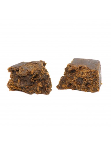 CHARAS 50.  CBD 2gr NATURAL...