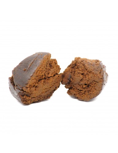 AMNESIA HASH 23% CBD 2gr...