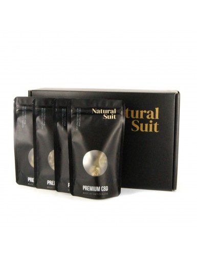 PREMIUM POP CORN 50gr...