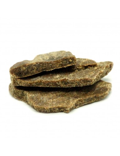 DRY SIFT 75% CBD 2gr...