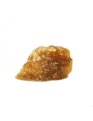 CRUMBLE 85% CBD 2gr NATURAL...
