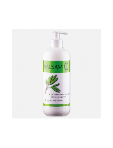 copy of MOISTURIZING FACIAL...