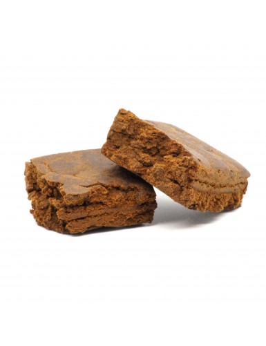 NEPAL CREAM 15% CBD 5gr...