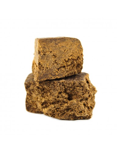 WEDDING CAKE 25% CBD 2gr...