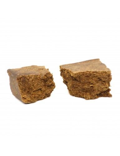 SUPER POLEN 30% CBD 10gr...