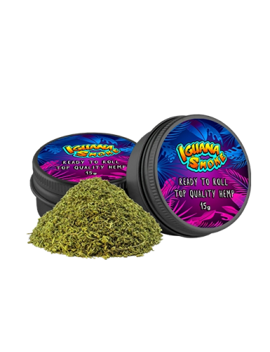 copy of NEW YORK DIESEL CBD