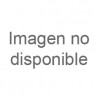 INCIENSOS, REGALOS Y OTROS