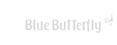 footer-logo